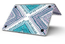 Ethnic_Aztec_Blue_and_Pink_Point_-_13_MacBook_Pro_-_V8.jpg