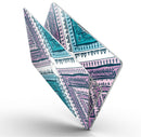 Ethnic_Aztec_Blue_and_Pink_Point_-_13_MacBook_Pro_-_V9.jpg