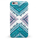 Ethnic_Aztec_Blue_and_Pink_Point_-_CSC_-_1Piece_-_V1.jpg
