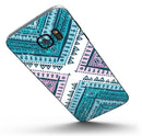 Ethnic_Aztec_Blue_and_Pink_Point_-_Galaxy_S7_Edge_-_V1.jpg?