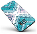 Ethnic_Aztec_Blue_and_Pink_Point_-_Galaxy_S7_Edge_-_V2.jpg