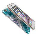 Ethnic_Aztec_Blue_and_Pink_Point_-_iPhone_6s_-_Gold_-_Clear_Rubber_-_Hybrid_Case_-_Shopify_-_V7.jpg?