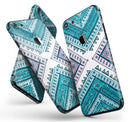Ethnic_Aztec_Blue_and_Pink_Point_-_iPhone_7_-_FullBody_4PC_v11.jpg