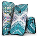 Ethnic_Aztec_Blue_and_Pink_Point_-_iPhone_7_-_FullBody_4PC_v1.jpg