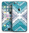 Ethnic_Aztec_Blue_and_Pink_Point_-_iPhone_7_-_FullBody_4PC_v2.jpg