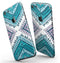 Ethnic_Aztec_Blue_and_Pink_Point_-_iPhone_7_-_FullBody_4PC_v3.jpg
