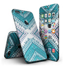 Ethnic_Aztec_Blue_and_Pink_Point_-_iPhone_7_Plus_-_FullBody_4PC_v2.jpg