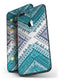 Ethnic_Aztec_Blue_and_Pink_Point_-_iPhone_7_Plus_-_FullBody_4PC_v4.jpg