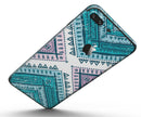 Ethnic_Aztec_Blue_and_Pink_Point_-_iPhone_7_Plus_-_FullBody_4PC_v5.jpg
