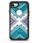 Ethnic_Aztec_Blue_and_Pink_Point_iPhone7_Defender_V1.jpg