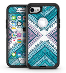 Ethnic_Aztec_Blue_and_Pink_Point_iPhone7_Defender_V2.jpg