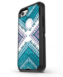 Ethnic_Aztec_Blue_and_Pink_Point_iPhone7_Defender_V3.jpg