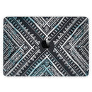 MacBook Pro with Touch Bar Skin Kit - Ethnic_Aztec_Navy_Point-MacBook_13_Touch_V3.jpg?