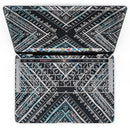 MacBook Pro with Touch Bar Skin Kit - Ethnic_Aztec_Navy_Point-MacBook_13_Touch_V4.jpg?