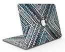Ethnic_Aztec_Navy_Point_-_13_MacBook_Air_-_V1.jpg