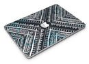 Ethnic_Aztec_Navy_Point_-_13_MacBook_Air_-_V2.jpg