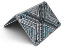 Ethnic_Aztec_Navy_Point_-_13_MacBook_Air_-_V3.jpg