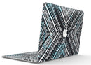 Ethnic_Aztec_Navy_Point_-_13_MacBook_Air_-_V4.jpg