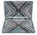 Ethnic_Aztec_Navy_Point_-_13_MacBook_Air_-_V5.jpg