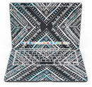 Ethnic_Aztec_Navy_Point_-_13_MacBook_Air_-_V6.jpg