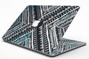 Ethnic_Aztec_Navy_Point_-_13_MacBook_Air_-_V7.jpg