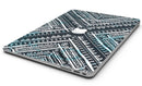 Ethnic_Aztec_Navy_Point_-_13_MacBook_Air_-_V8.jpg