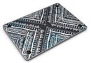 Ethnic_Aztec_Navy_Point_-_13_MacBook_Air_-_V9.jpg