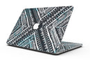 Ethnic_Aztec_Navy_Point_-_13_MacBook_Pro_-_V1.jpg