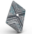 Ethnic_Aztec_Navy_Point_-_13_MacBook_Pro_-_V2.jpg