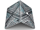Ethnic_Aztec_Navy_Point_-_13_MacBook_Pro_-_V3.jpg