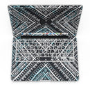 Ethnic_Aztec_Navy_Point_-_13_MacBook_Pro_-_V4.jpg