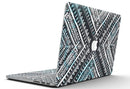 Ethnic_Aztec_Navy_Point_-_13_MacBook_Pro_-_V5.jpg
