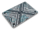 Ethnic_Aztec_Navy_Point_-_13_MacBook_Pro_-_V6.jpg