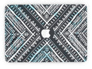 Ethnic_Aztec_Navy_Point_-_13_MacBook_Pro_-_V7.jpg