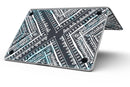 Ethnic_Aztec_Navy_Point_-_13_MacBook_Pro_-_V8.jpg