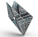 Ethnic_Aztec_Navy_Point_-_13_MacBook_Pro_-_V9.jpg