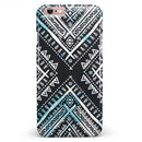 Ethnic_Aztec_Navy_Point_-_CSC_-_1Piece_-_V1.jpg