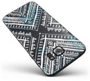 Ethnic_Aztec_Navy_Point_-_Galaxy_S7_Edge_-_V2.jpg