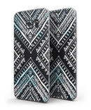 Ethnic_Aztec_Navy_Point_-_Galaxy_S7_Edge_-_V3.jpg?