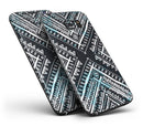 Ethnic_Aztec_Navy_Point_-_Galaxy_S7_Edge_-_V4.jpg