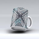The-Ethnic-Aztec-Navy-Point-ink-fuzed-Ceramic-Coffee-Mug