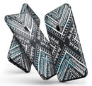 Ethnic_Aztec_Navy_Point_-_iPhone_7_-_FullBody_4PC_v11.jpg