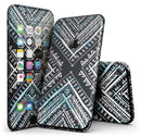 Ethnic_Aztec_Navy_Point_-_iPhone_7_-_FullBody_4PC_v1.jpg