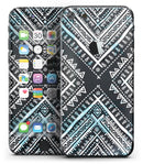 Ethnic_Aztec_Navy_Point_-_iPhone_7_-_FullBody_4PC_v2.jpg