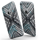 Ethnic_Aztec_Navy_Point_-_iPhone_7_-_FullBody_4PC_v3.jpg