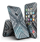 Ethnic_Aztec_Navy_Point_-_iPhone_7_Plus_-_FullBody_4PC_v2.jpg