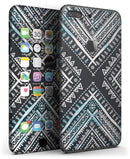 Ethnic_Aztec_Navy_Point_-_iPhone_7_Plus_-_FullBody_4PC_v3.jpg