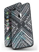 Ethnic_Aztec_Navy_Point_-_iPhone_7_Plus_-_FullBody_4PC_v4.jpg