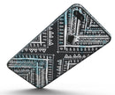 Ethnic_Aztec_Navy_Point_-_iPhone_7_Plus_-_FullBody_4PC_v5.jpg