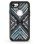 Ethnic_Aztec_Navy_Point_iPhone7_Defender_V1.jpg